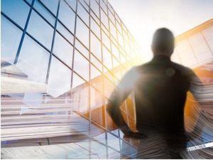 Шта се деси када се неко усуди да постане узбуњивач  