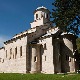 Министарство културе: Приштина додатно угрожава манастир Високе Дечане