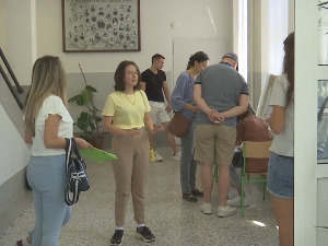 Које школе остају будућим средњошколцима за трећи уписни круг