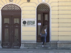 Која је тајна ужичких матураната – на такмичењима нижу успехе, факултет упише 93 одсто њих