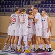 Млади кошаркаши Србије декласирали Албанију са 68 поена разлике