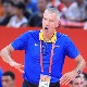 Aco Petrović: Cibona se gasi, a Partizan igra Evroligu