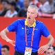 Ацо Петровић: Цибона се гаси, а Партизан игра Евролигу