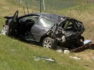 Сваког дана путеви однесу два живота – ни казне ни апели не поправљају статистику