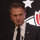 Мијаиловић: Партизанов дуг за порез око пет милиона евра