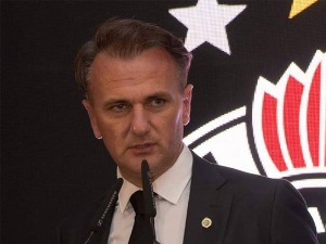 Мијаиловић: Партизанов дуг за порез око пет милиона евра