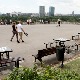 Још један пријатан јулски дан, од уторка топлије
