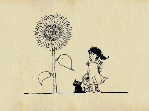  Добро јутро децо: Концентрација 