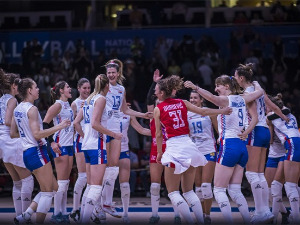 Вести из спорта