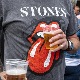 Последњи пут с другом на Стонсима: Old age is not for sissies Последњи пут с другом на Стонсима: Old age is not for sissies