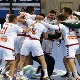 Велики успех српског рукомета, јуниори бронзани на Европском првенству