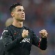 Ronaldo u Lisabonu, sprema li se za povratak u Sporting