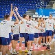 Млади кошаркаши Србије победили и Финску на ЕП