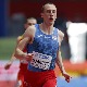 Бошко Kијановић без полуфинала СП у трци на 400 метара