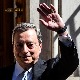Оставка Марија Драгија: У Италији се историја не понавља, али се римује Оставка Марија Драгија: У Италији се историја не понавља, али се римује