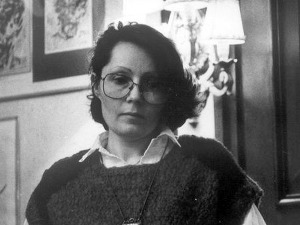 ТВ фељтон: Песници - Злата Коцић