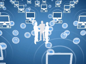 Кроз црвоточину са Морганом Фрименом: Можемо ли да хакујемо планету?