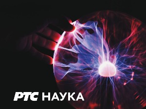 Повезаност: Бенкси – Жерико