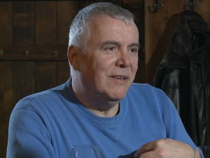 Концерт : Зоран Предин