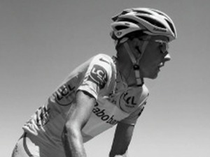 Планински превоји Tur dе France: Галибије, 2-5