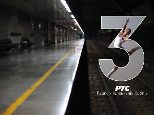 БЕМУС 1969: Јоханес Брамс - Симфонија бр. 4