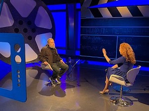 Креатори серија: Никола Пејаковић