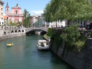 На путу ка Немачкој прва станица преводилац 