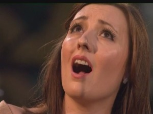 Ексклузивно са Миром Адањом Полак-Успех Душице Бијелић