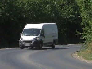 У Београду има десетак црних тачака, кривина у Сурчину тешко савладива и за возаче формуле 