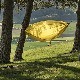 Сунчано - наредних дана све топлије, за дане викенда и до 40 степени 