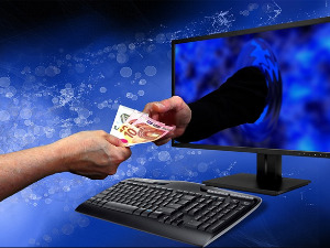 Дигитална трансформација, да ли онлајн сме да буде једина опција