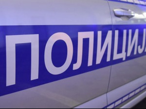 Рибочувар повређен када је испао из чамца јер је осумњичени нагло додао гас