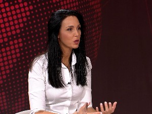 Бројни проблеми којима се баве центри за социјални рад, грађани недовољно информисани о надлежностима