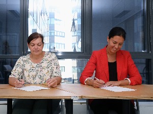  Немачка издваја новац за 15 сеоских кућа повратницима по реадмисији