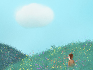 	Радио драма: Камени цвет, 4. део 