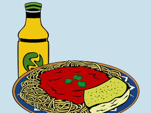  Добро јутро децо: Филозофиранција 