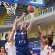 Mladi košarkaši Srbije ubedljivo pobedili i Švajcarce