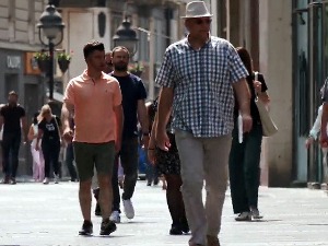 Шта ће све бити питања на попису и како се пријавити за пописивача