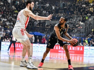АБА објавила распоред, први вечити дерби крајем новембра