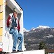 Улична уметност у 3Д формату