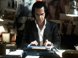 20.000 дана на Земљи