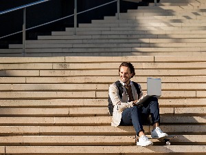 Независно истраживање показало да корисници у Србији имају најбоље искуство са А1 мобилном мрежом