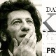 Писци о писцима
