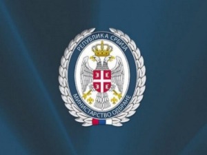 Министарство: Организација лета авиона који се срушио у Грчкој није била у надлежности Србије