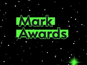 Номинације за престижна признања Маркетинг мреже отворене за све стручњаке из области комуникације