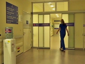 Случај "Баланс медике" опомиње, како да лако проверите да ли је клиника у коју идете регистрована