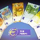 Да ли је снажан пад евра индикатор дугорочног слабљење еврозоне? Да ли је снажан пад евра индикатор дугорочног слабљење еврозоне?