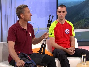 Шта све треба да знамо пре него што кренемо на планинарење 