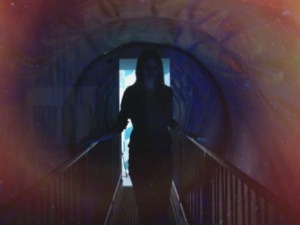 Образовно огледало: Сећање и заборав