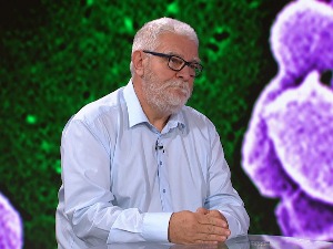 Како се преноси антракс и има ли разлога да страхујемо да би болест могла да се појави у Србији